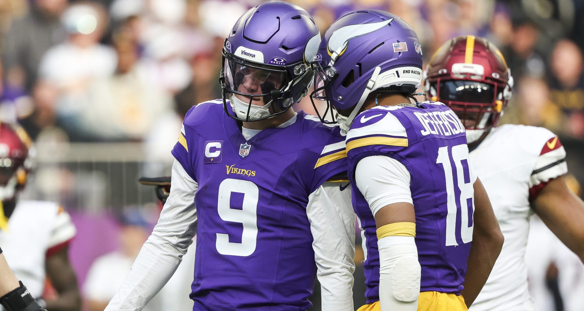 Steelers Listed as Trade Destination for Former First-Round QB