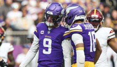 Steelers Listed as Trade Destination for Former First-Round QB