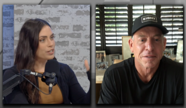 Troy Aikman talks Cowboys NFL Draft needs, if Dallas has let Dak Prescott down