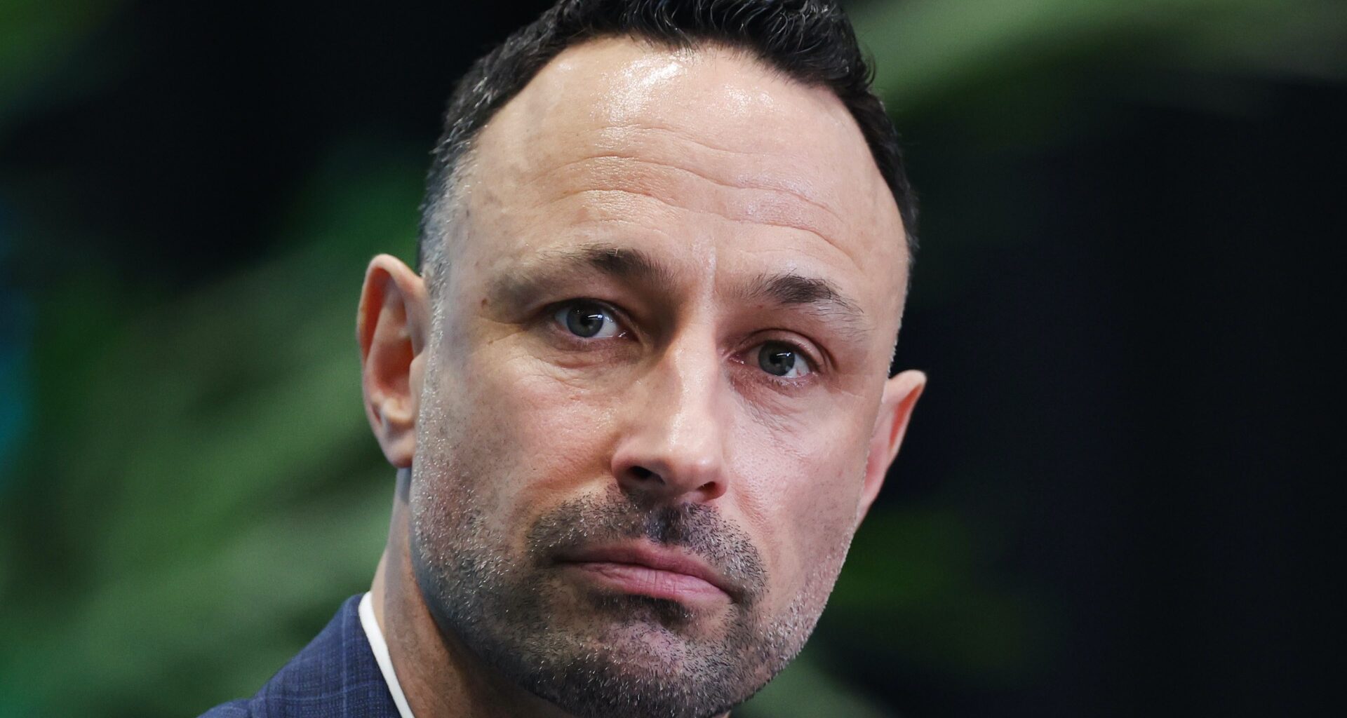 Insider Shares Major Speculation on Dolphins’ Draft Plans