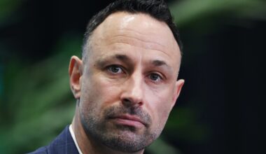 Insider Shares Major Speculation on Dolphins’ Draft Plans