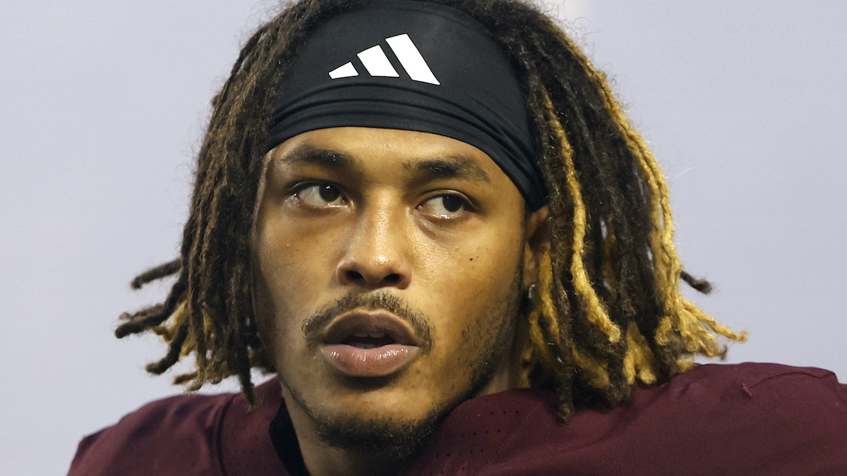 Bills Urged to Add 27-Sack Edge Rusher as Bosa Replacement