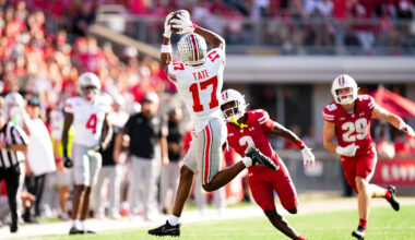 Download app from appStore