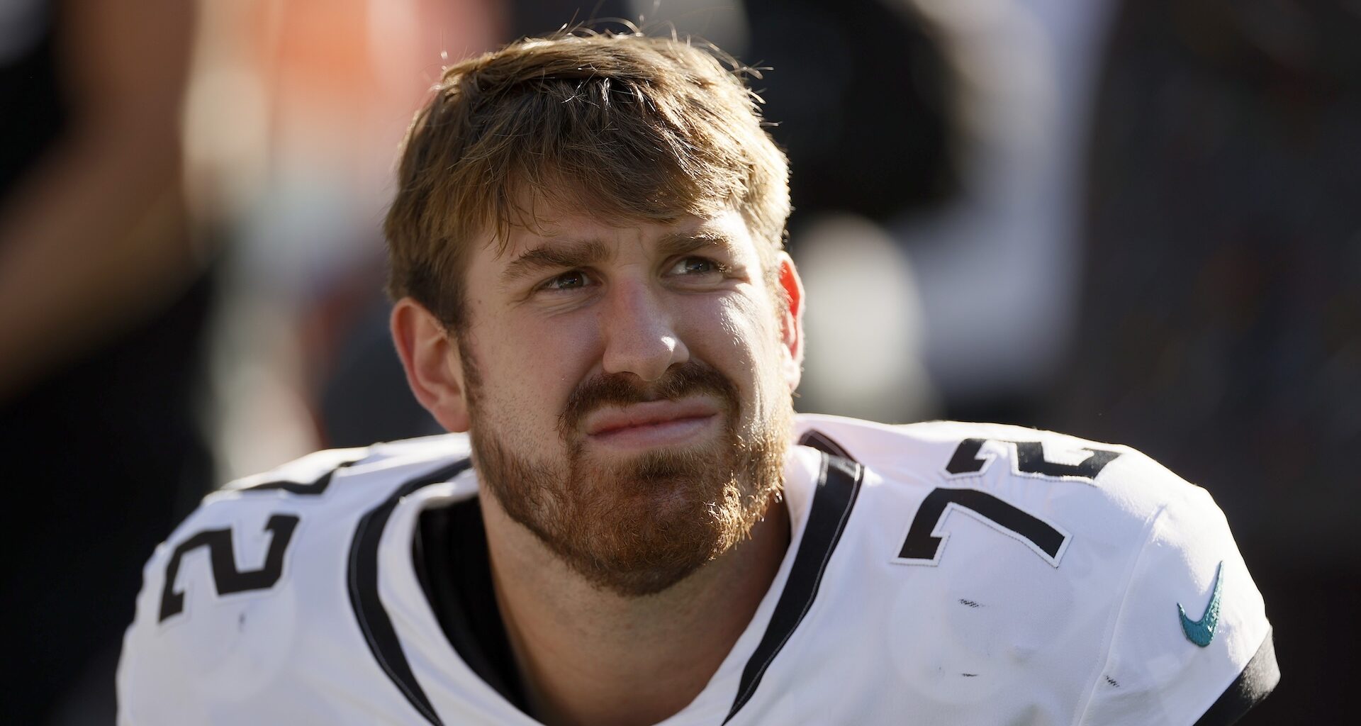 Browns Urged to Trade for Walker Little to Fix Roster Weakness