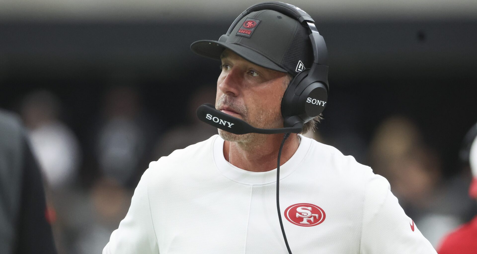 Dolphins Lose $5.7 Million Starter to 49ers in Free Agency