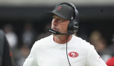 Dolphins Lose $5.7 Million Starter to 49ers in Free Agency