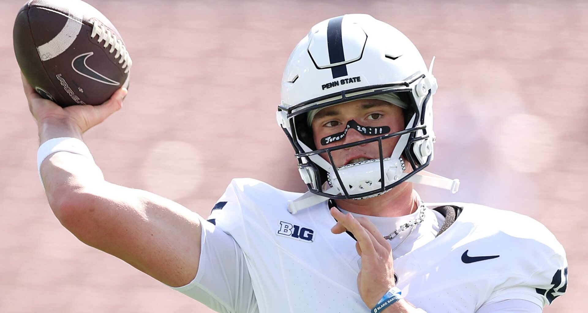 Bills Predicted to Make Rare Quarterback Decision Behind Josh Allen