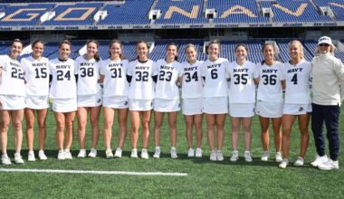 Media Links and Videos for Friday