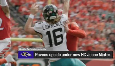 Which new signing will make rest of teams' jobs easier 'GMFB'