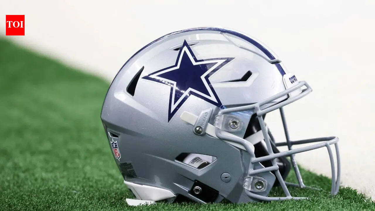 NFL Trade News: Dallas Cowboys and Miami Dolphins linked in bold deal that could shake up 2026 draft | NFL News