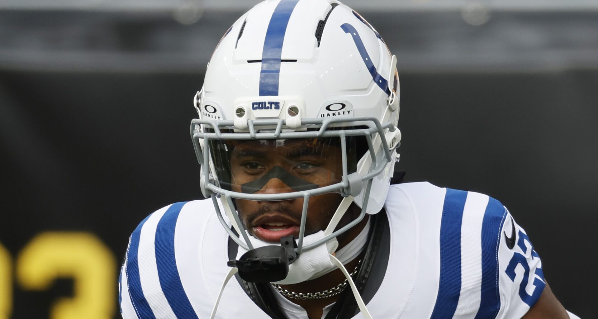 Seahawks Pitch Has Them Trade For Pro Bowler Who Wants Out