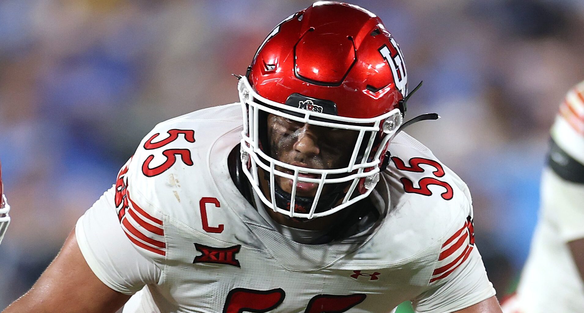 Dolphins 'Love' Offensive Tackle Despite One Specific Flaw