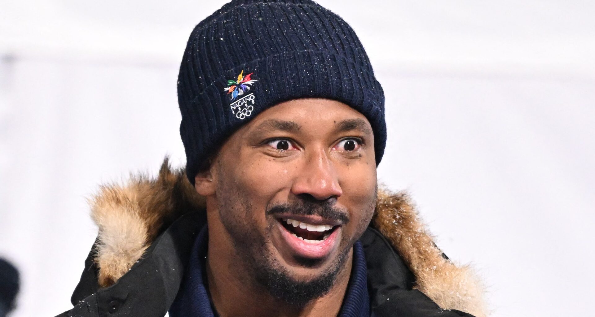 Browns Star Myles Garrett Breaks Silence With Photos Amid Trade Rumors