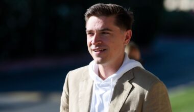 Will Jags draft by positional need or best player available?