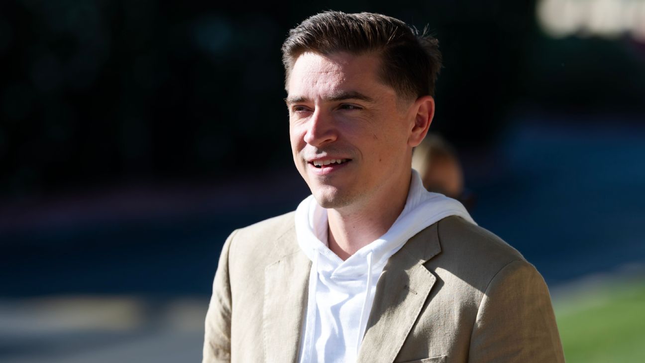 Will Jags draft by positional need or best player available?