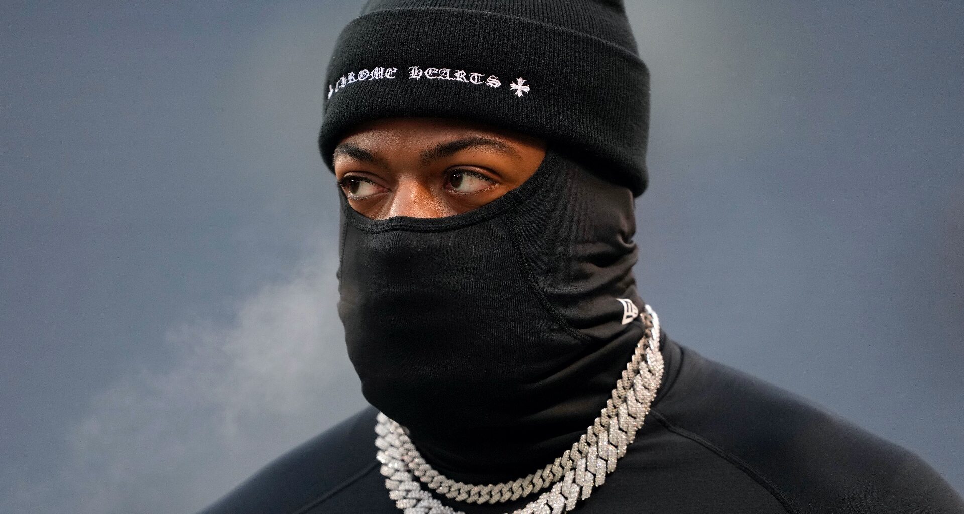 49ers Players Receive Strong Message From Rams’ Jared Verse