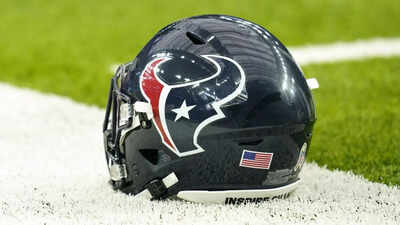 NFL insider Albert Breer reveals Texans’ bold $50 million plan could change timeline for C.J. Stroud extension