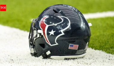 NFL insider Albert Breer reveals Texans’ bold $50 million plan could change timeline for C.J. Stroud extension | NFL News