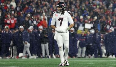 Hindustan Times News