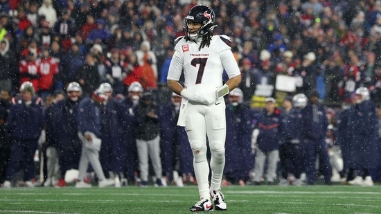 Hindustan Times News