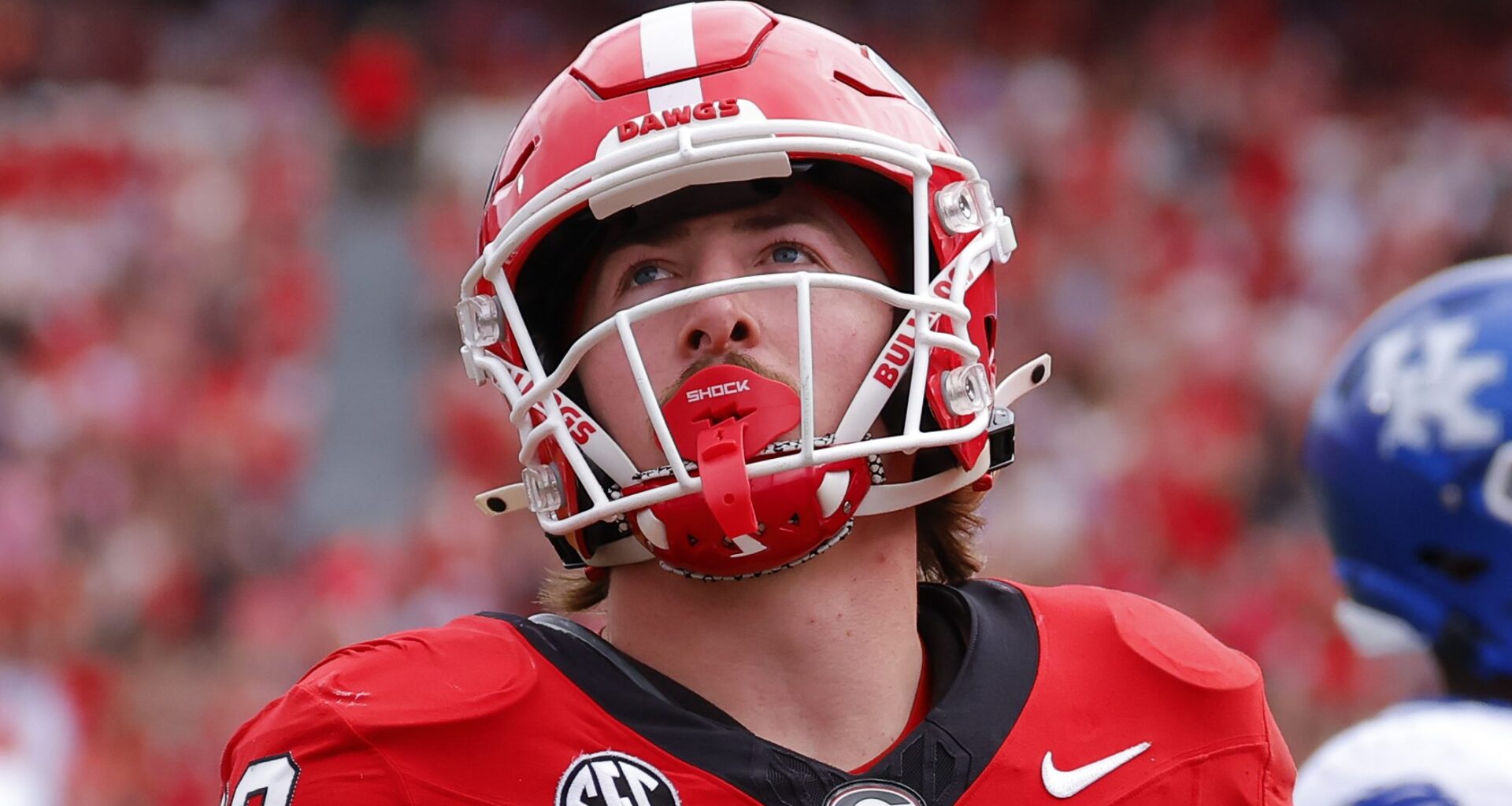 Browns Hold Private Workout for Playmaker With Todd Monken Ties