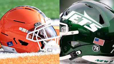 NFL Trade Rumors: Cincinnati Bengals and New York Jets linked to top-10 offensive playmaker in 2026 NFL Draft