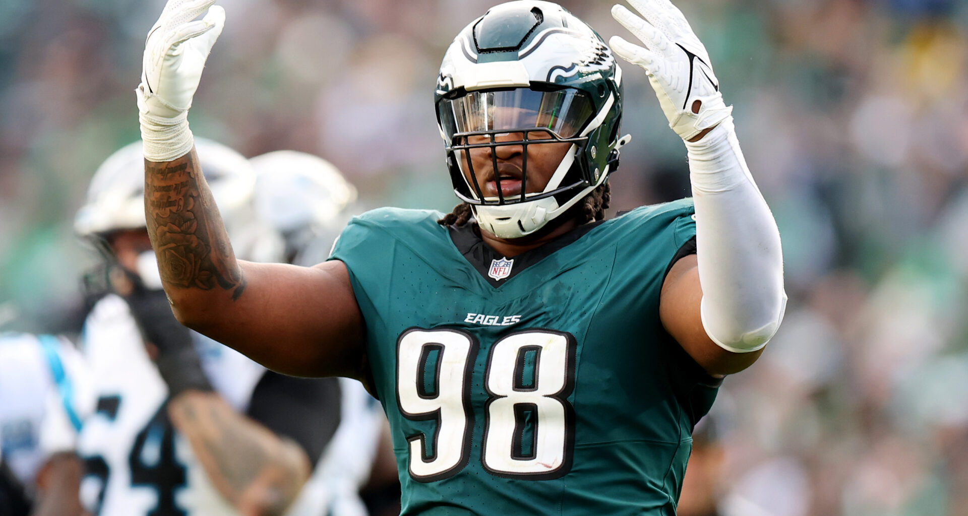 Vikings Prediction Emerges That Could Reshape NFL Landscape