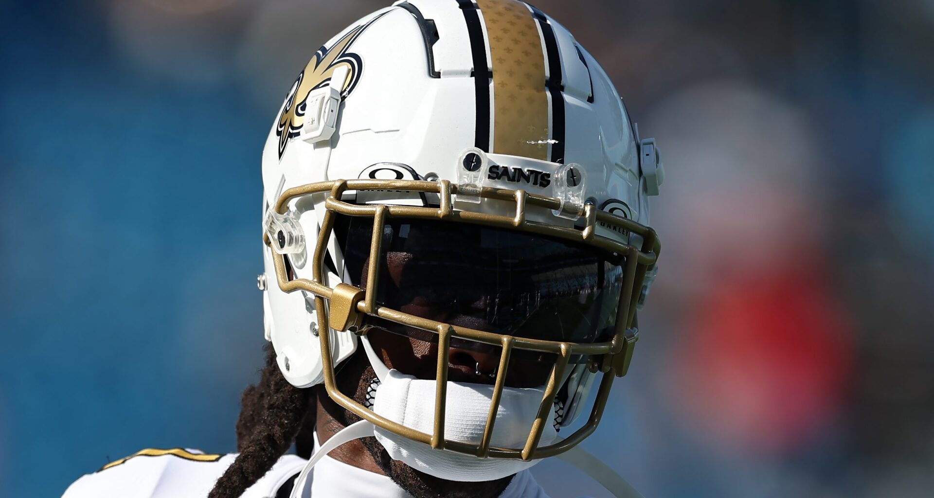 Broncos Trade Pitch Reunites Sean Payton With Alvin Kamara 