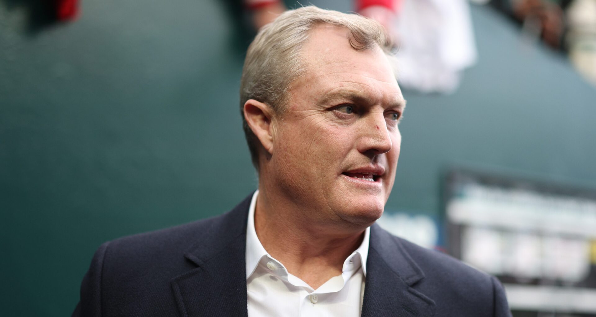 49ers Insider Predicts Team's Draft Plan for NFL's Oldest Offense