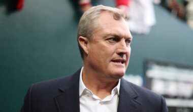 49ers Insider Predicts Team's Draft Plan for NFL's Oldest Offense