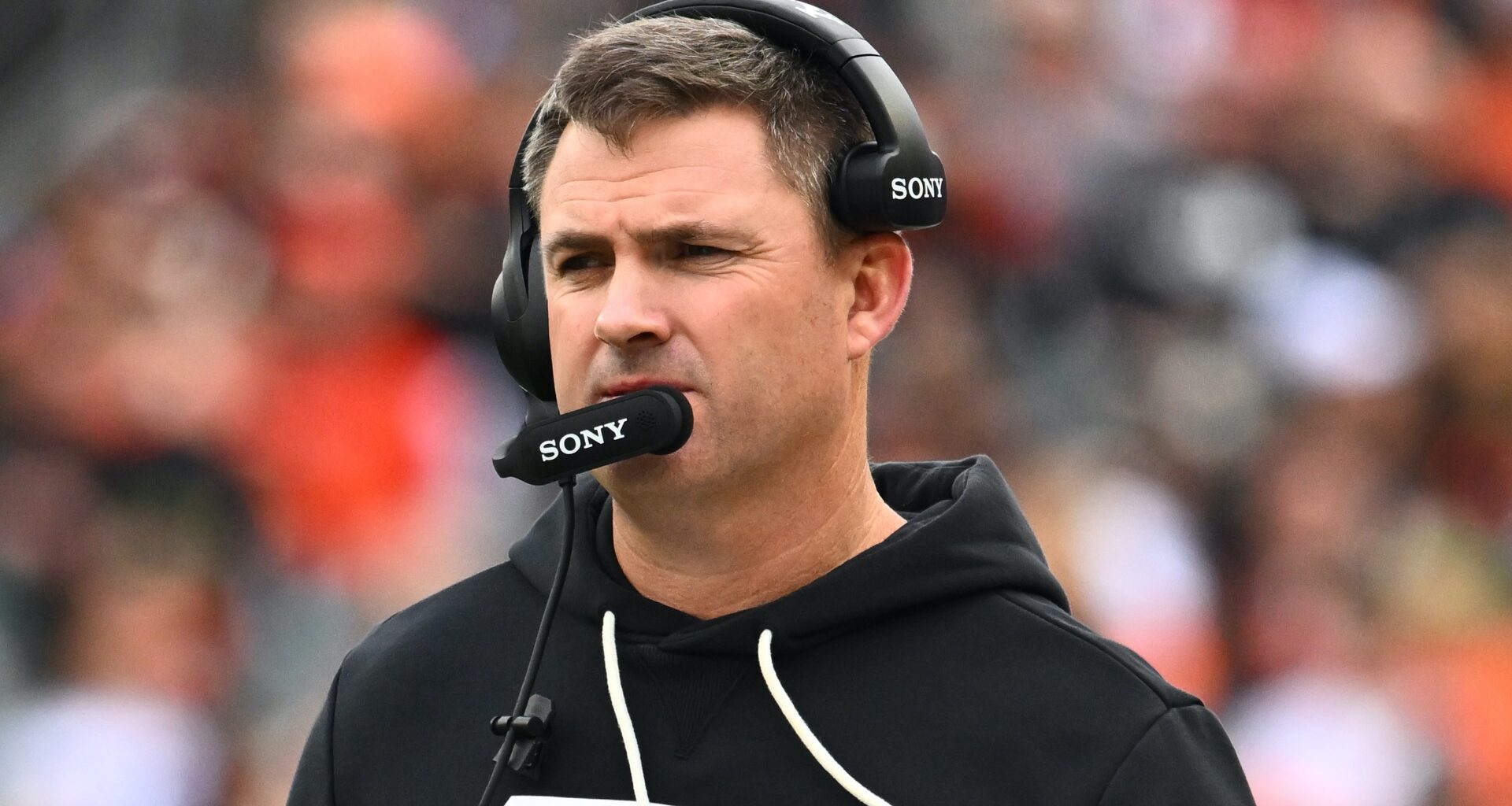 Bengals, Bears Emerge as Best Fits for ‘Physical’ Draft Prospect