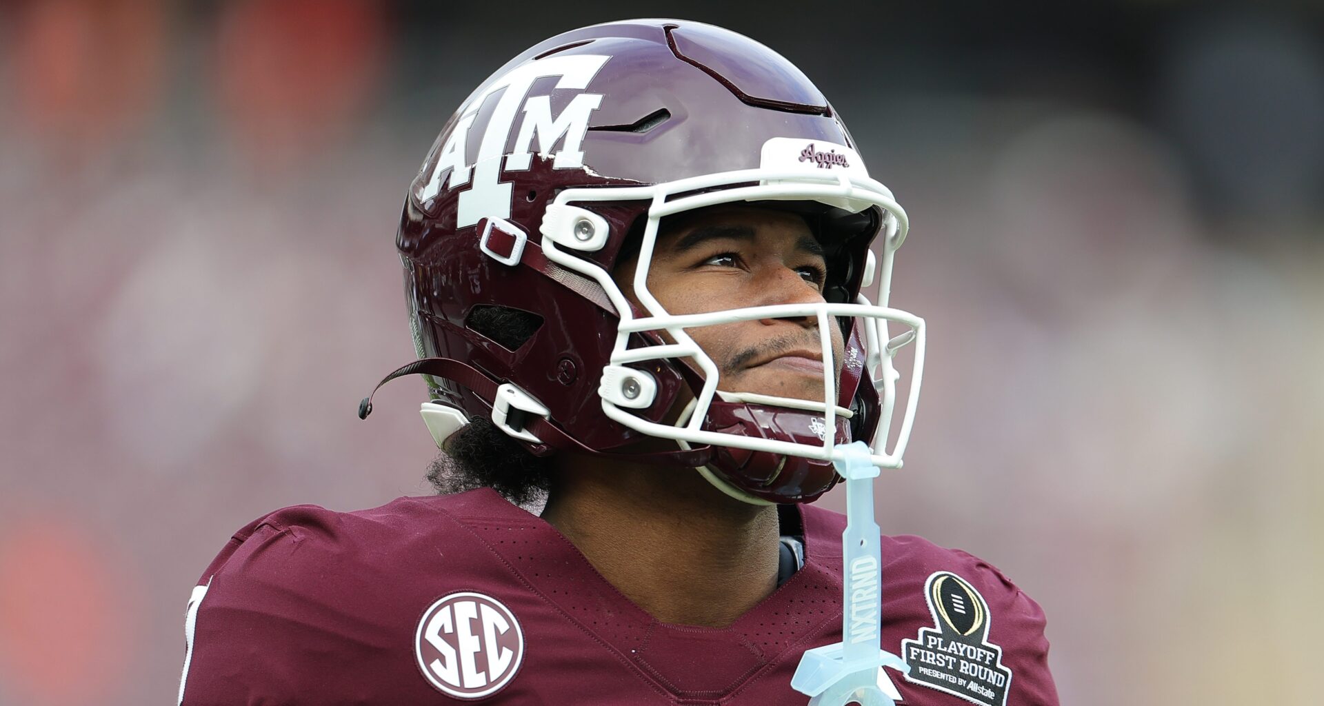 Chargers Predicted to Add "Great Help" for Justin Herbert