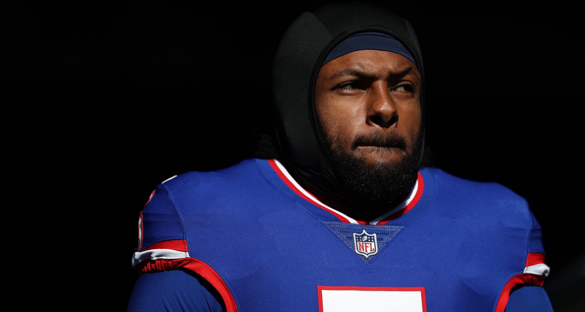 Bears Get Good News on Kayvon Thibodeaux Amid Trade Rumors