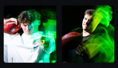 2026 NFL quarterback projections: Stats, rankings