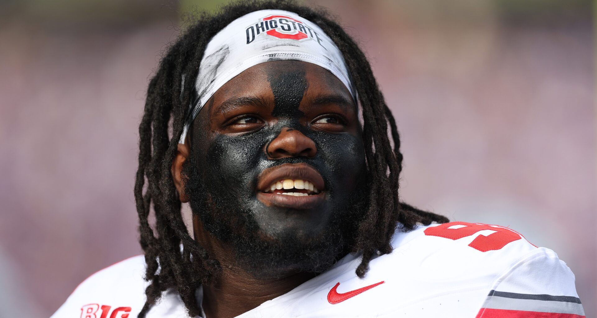 Chicago Bears Land Two Physical Defenders In Recent Mock Draft