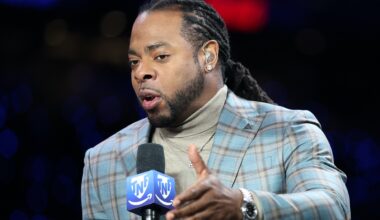 Richard Sherman Gets Blunt About Seahawks’ Repeat Chances