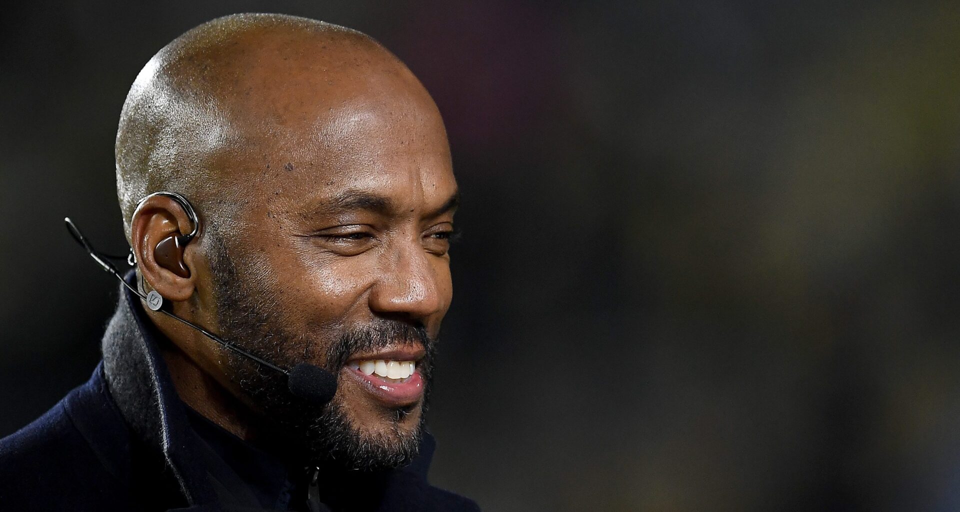 Former NFL Executive Sees a Clear Winner in the Vikings QB Battle