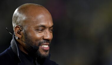 Former NFL Executive Sees a Clear Winner in the Vikings QB Battle