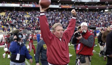 Former Titans, Cardinals coach Dave McGinnis dead at 74