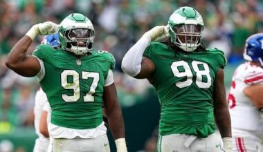 Hindustan Times News