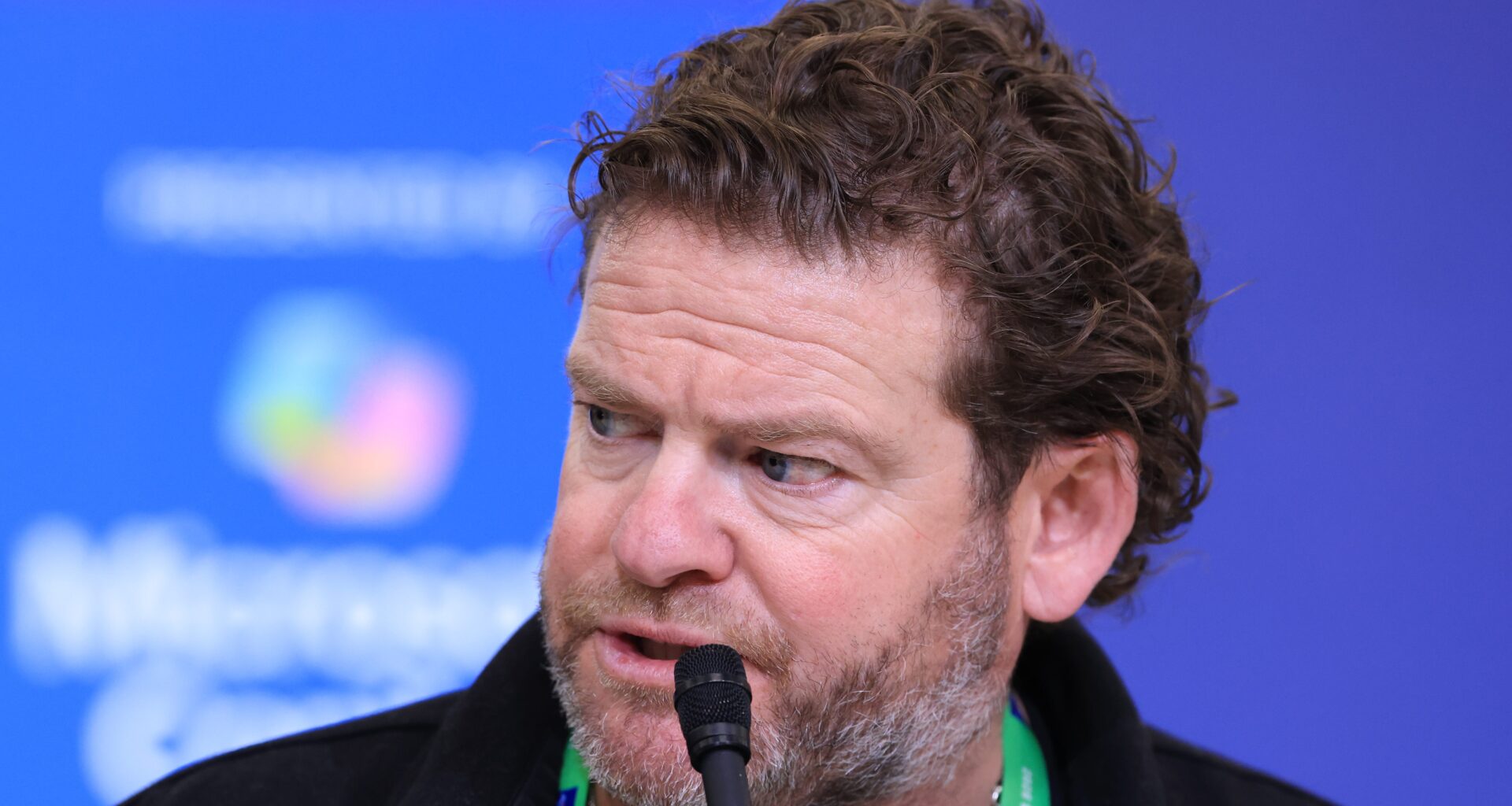 Former Seahawks Pro Bowler 'Could Be Cut or Traded' Post Draft