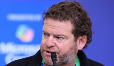 Former Seahawks Pro Bowler 'Could Be Cut or Traded' Post Draft