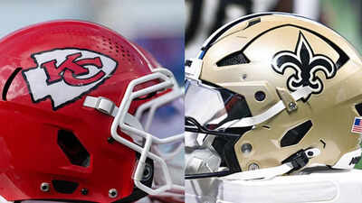 NFL Trade Rumors: Kansas City Chiefs and New Orleans Saints interested in elite offensive weapon ahead of 2026 Draft