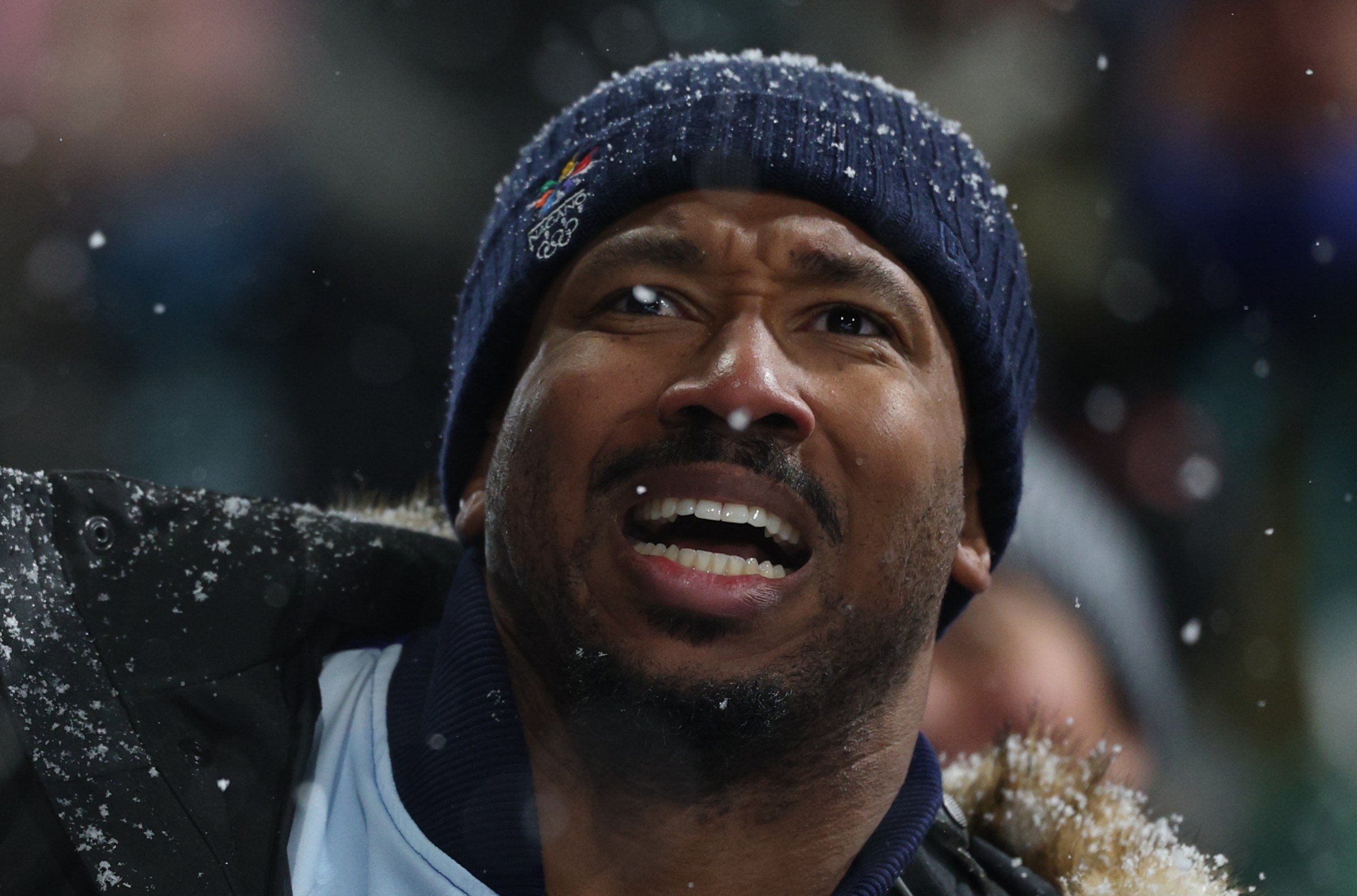 Daily Dawg Chow 4/14; more Myles Garrett trade smoke, is there fire?