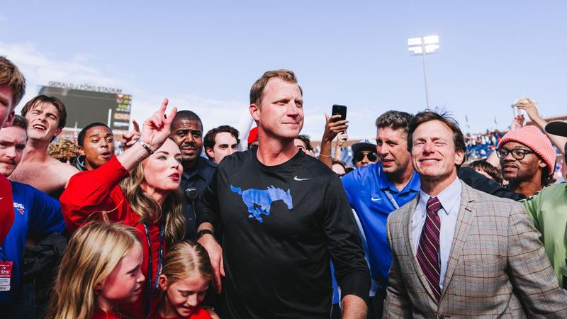 Lashlee to Compete in 2026 Southern Company Peach Bowl Challenge