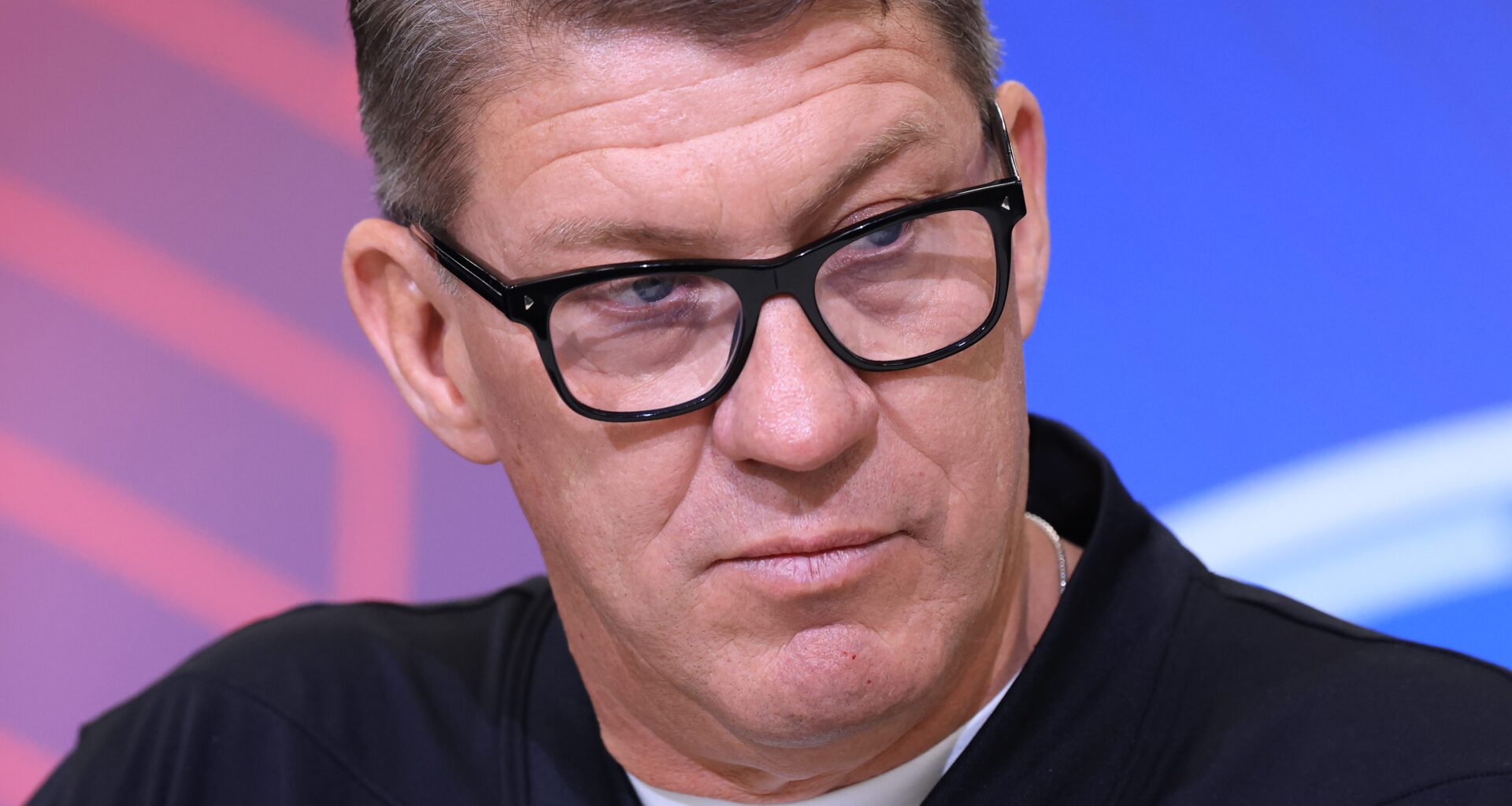 Buccaneers GM Jason Licht Sends Strong Message on NFL Draft Needs