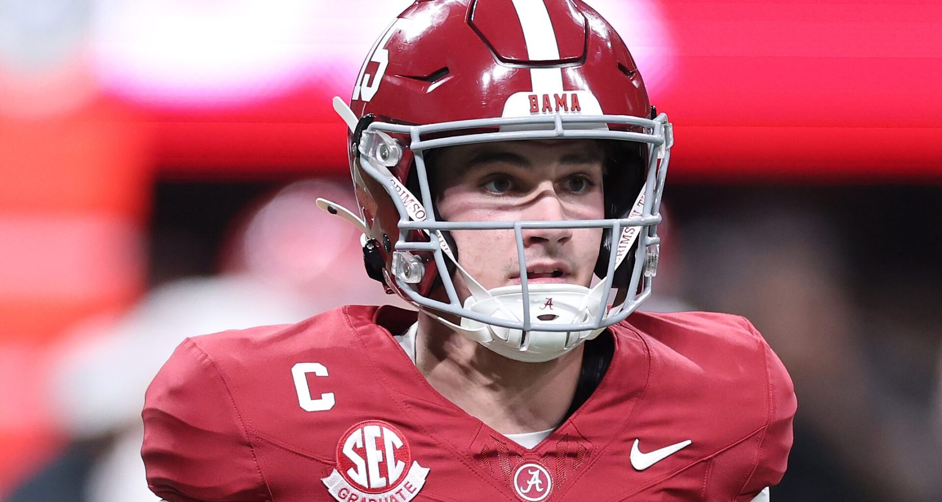 Browns Predicted to Add Shedeur Sanders Challenger in 'Controversial' Move