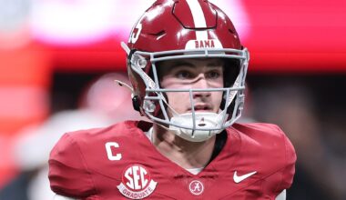 Browns Predicted to Add Shedeur Sanders Challenger in 'Controversial' Move