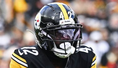 Vikings Not Expected to Spend First Two Picks On Position of Need