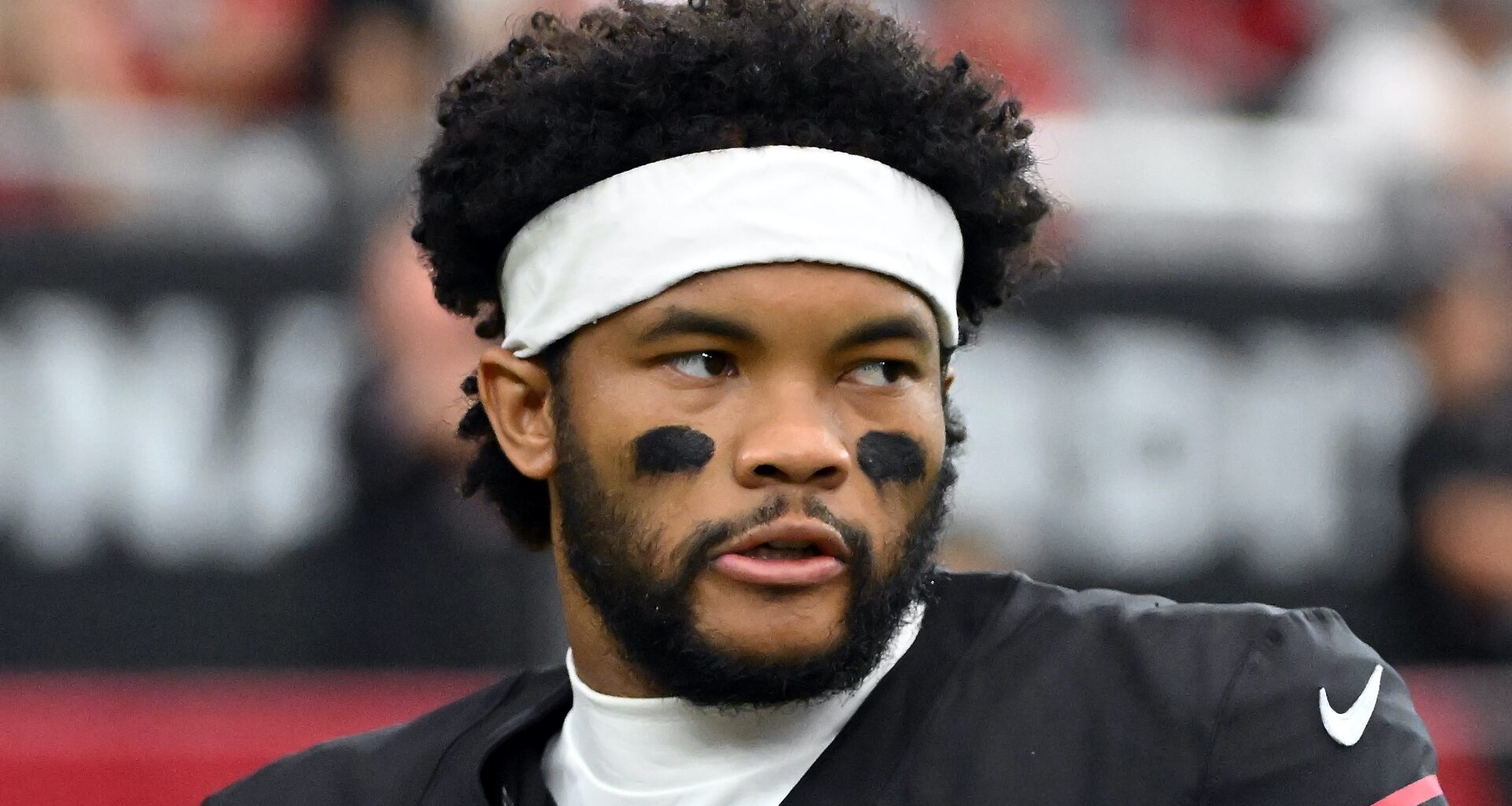 Kyler Murray Gets Strong Message on Vikings Free Agent Decision